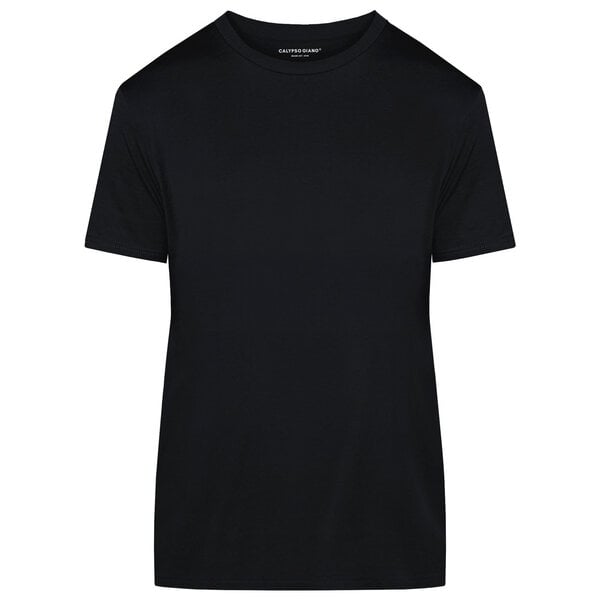 Calypso Giano T-Shirt | Sense Basic | Damen von Calypso Giano