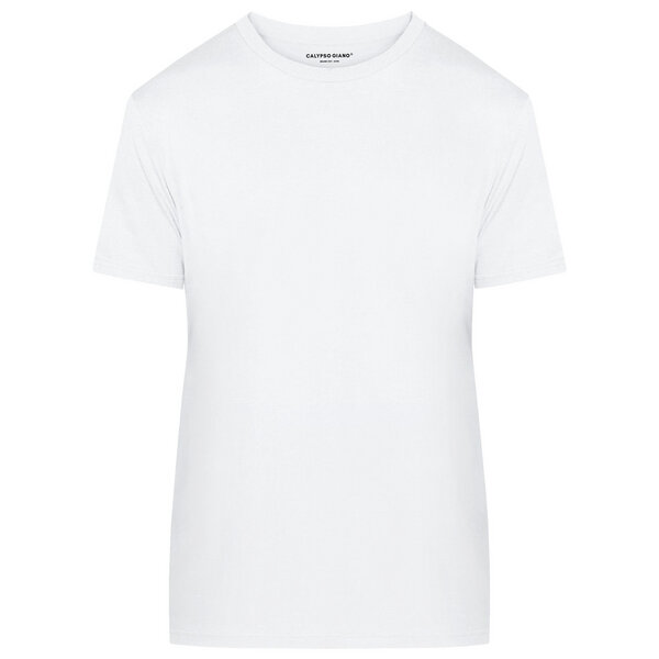 Calypso Giano T-Shirt | Sense Basic | Damen von Calypso Giano