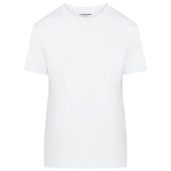 Calypso Giano T-Shirt | Sense Basic | Damen von Calypso Giano