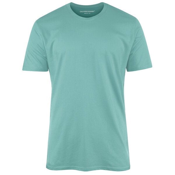 Calypso Giano T-Shirt | Basic Sense | Herren von Calypso Giano