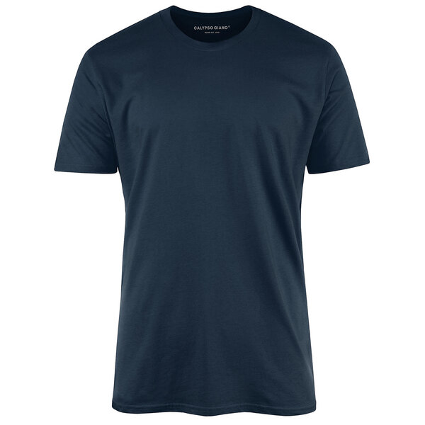 Calypso Giano T-Shirt | Basic Sense | Herren von Calypso Giano