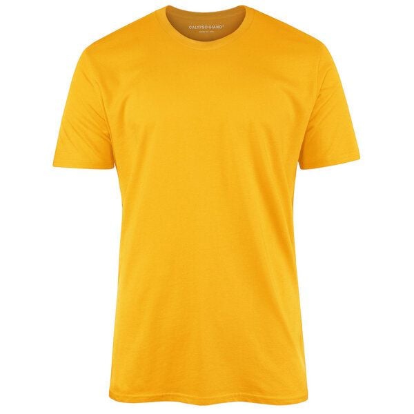 Calypso Giano T-Shirt | Basic Sense | Herren von Calypso Giano