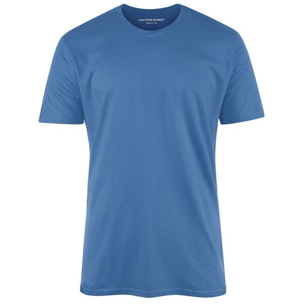 Calypso Giano T-Shirt | Basic Sense | Herren von Calypso Giano