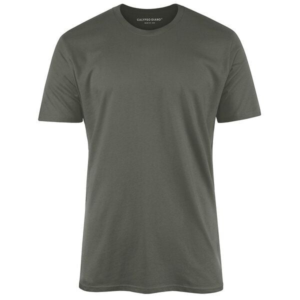 Calypso Giano T-Shirt | Basic Sense | Herren von Calypso Giano