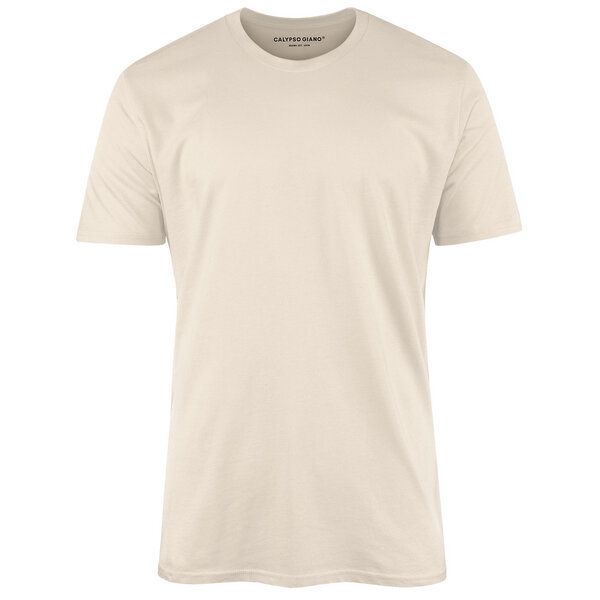 Calypso Giano T-Shirt | Basic Sense | Herren von Calypso Giano