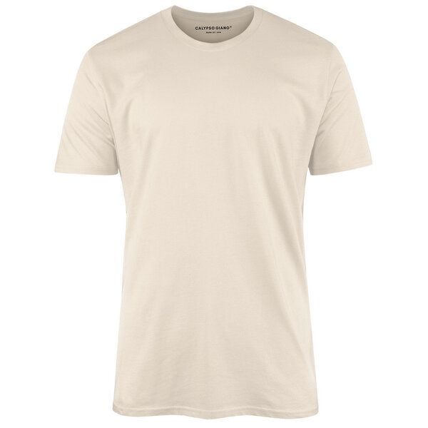 Calypso Giano T-Shirt | Basic Sense | Herren von Calypso Giano