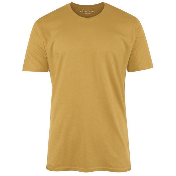 Calypso Giano T-Shirt | Basic Sense | Herren von Calypso Giano