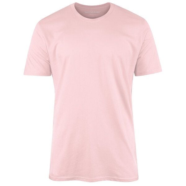 Calypso Giano T-Shirt | Basic Sense | Herren von Calypso Giano