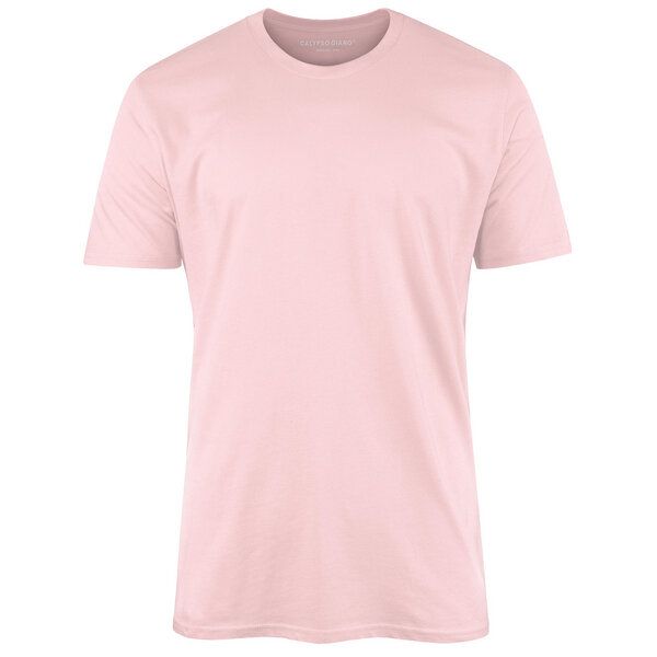 Calypso Giano T-Shirt | Basic Sense | Herren von Calypso Giano