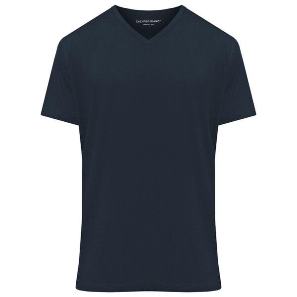 Calypso Giano T-Shirt | Peak Basic | Herren von Calypso Giano