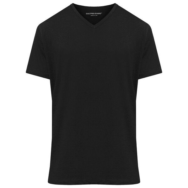 Calypso Giano T-Shirt | Peak Basic | Herren von Calypso Giano