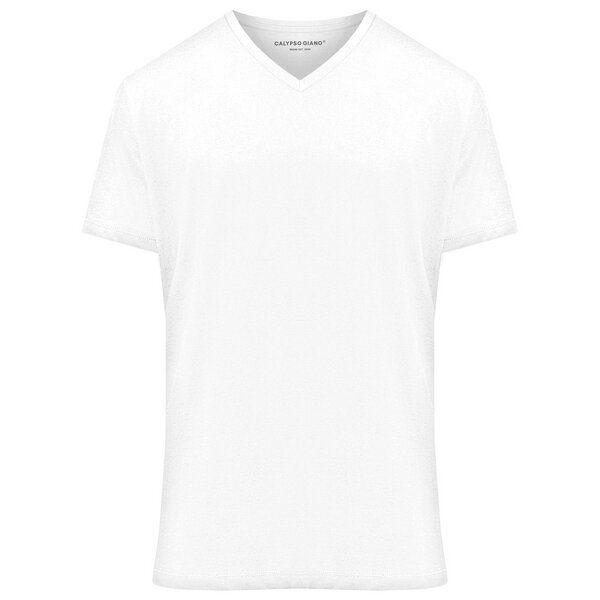 Calypso Giano T-Shirt | Peak Basic | Herren von Calypso Giano