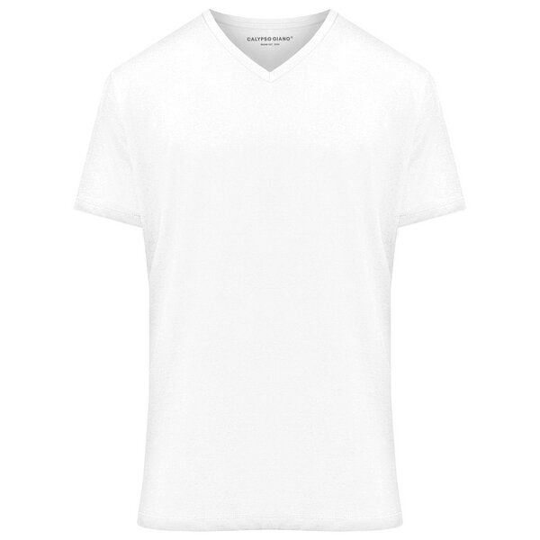 Calypso Giano T-Shirt | Peak Basic | Herren von Calypso Giano