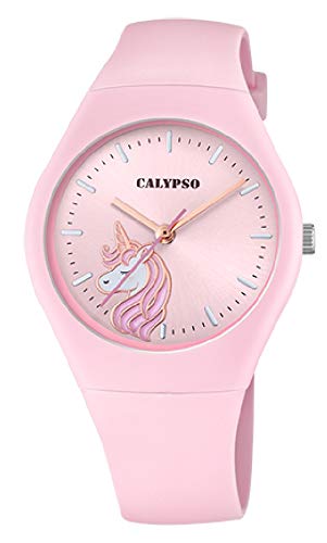 CALYPSO Analog K5792/2 von Calypso
