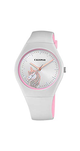 Calypso Analog K5792/4 von Calypso