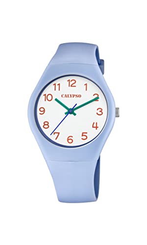 Calypso analog K5792/C von CALYPSO