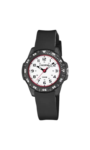 Calypso Watch K5821/3 Calypso Watch K5821/3 von Festina