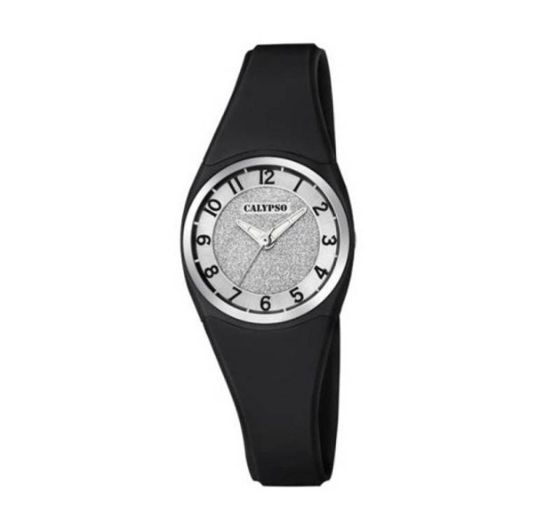 Calypso Luxusuhr WATCHES Mod. K5752/6 von Calypso
