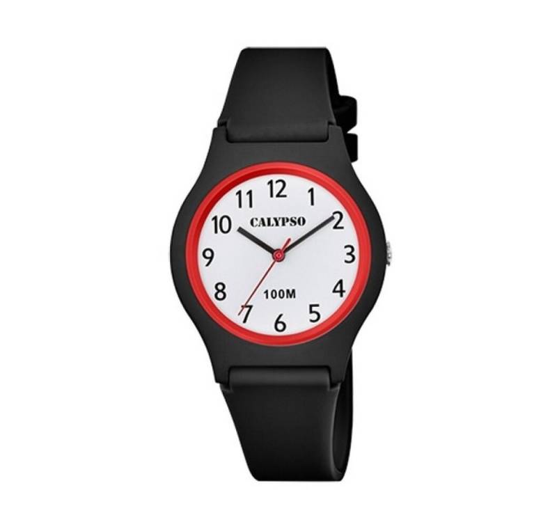 Calypso Luxusuhr WATCHES Mod. K5798/6 von Calypso