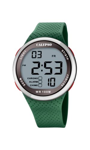 Calypso Sport Watch K5785/5 von Festina