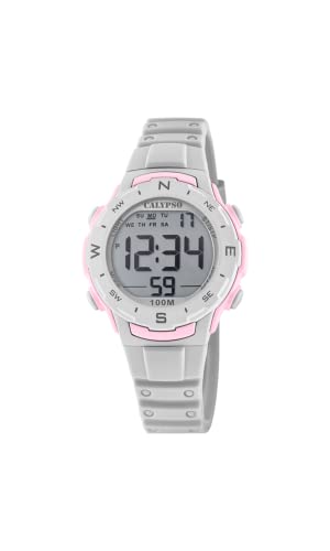 Calypso Sport Watch K5801/1 von Festina