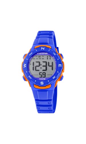 Calypso Sport Watch K5801/3 von Festina