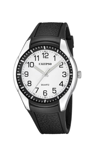 Calypso analog K5843/1 Calypso analog K5843/1 von Calypso
