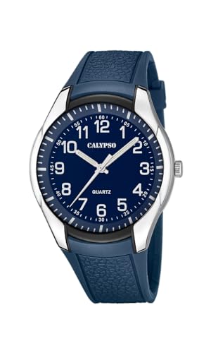 Calypso analog K5843/2 Calypso analog K5843/2 von Calypso