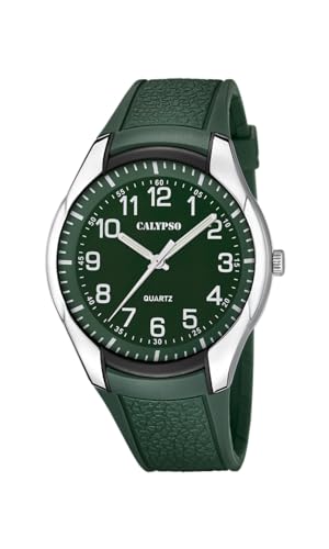 Calypso Analog K5843/3 Calypso Analog K5843/3 von Calypso