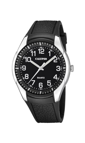 Calypso analog K5843/4 Calypso analog K5843/4 von Calypso