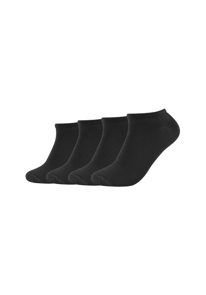 Camano Businesssocken von Camano