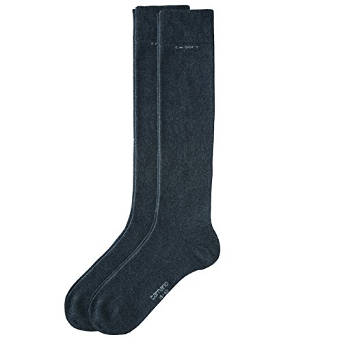 camano GmbH & Co. KG 3942-08 - CA-SOFT Knie Gr. 43/46 von Camano