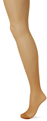 Camano Damen 8102 Strumpfhose, make up, 48-50 EU von Camano