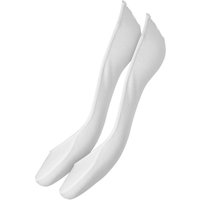 Camano Damen Footies Everyday 2er Pack von CAMANO