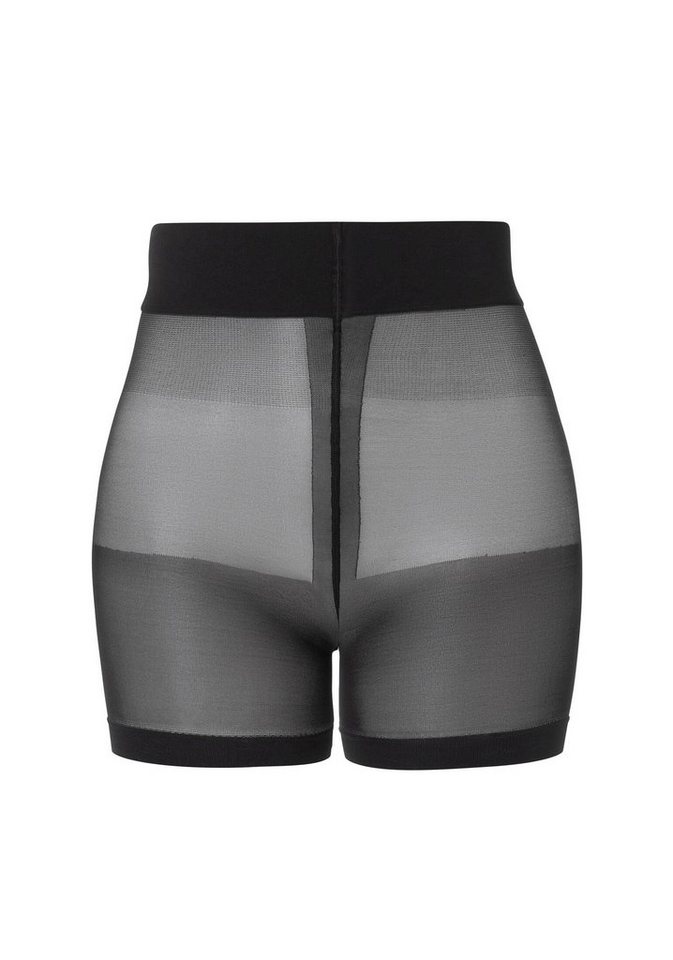 Camano Feinstrumpfhose Leggings 2er Pack von Camano