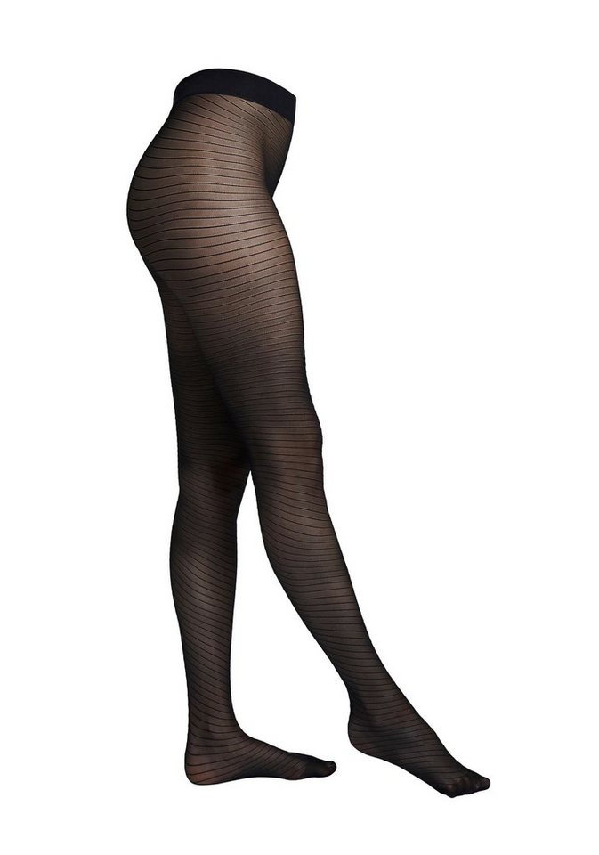 Camano Feinstrumpfhose Strumpfhose 1er Pack Camano Feinstrumpfhose Strumpfhose 1er Pack von Camano