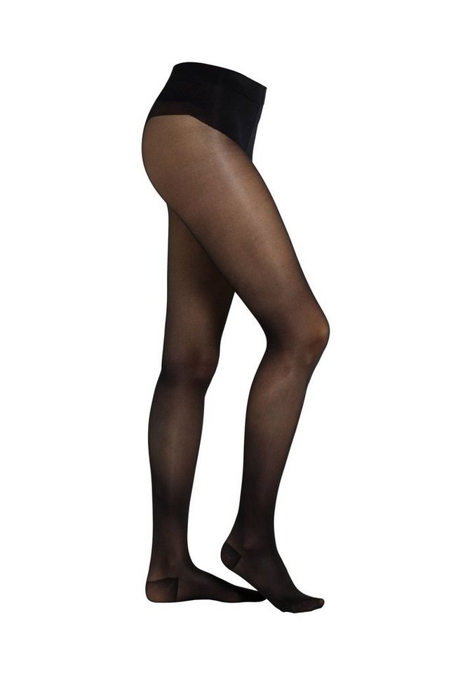 Camano Feinstrumpfhose Strumpfhose 1er Pack von Camano