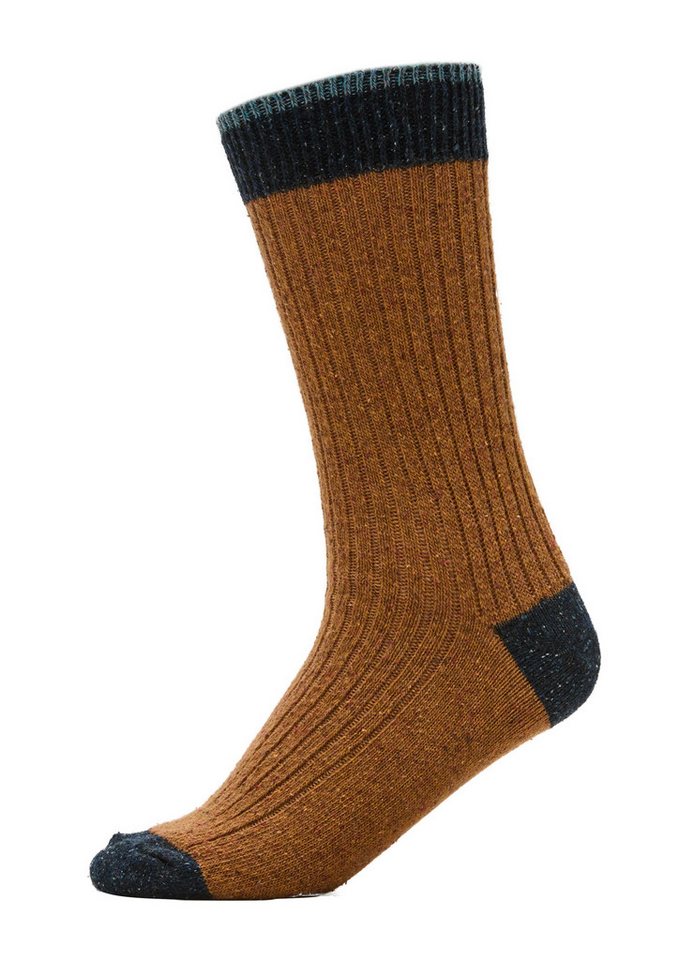 Camano Langsocken Camano Langsocken von Camano