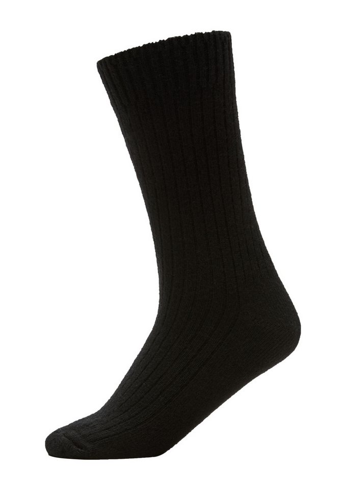 Camano Langsocken Camano Langsocken von Camano