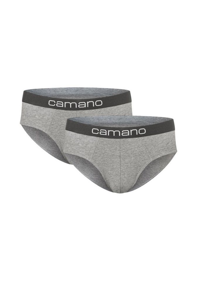 Camano Slip Slip 2er Pack von Camano