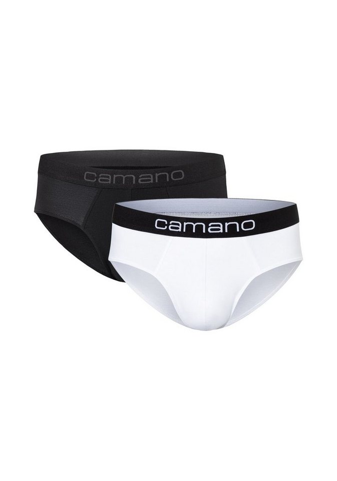 Camano Slip Slip 2er Pack von Camano