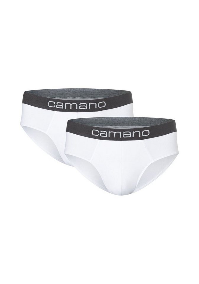 Camano Slip Slip 2er Pack von Camano