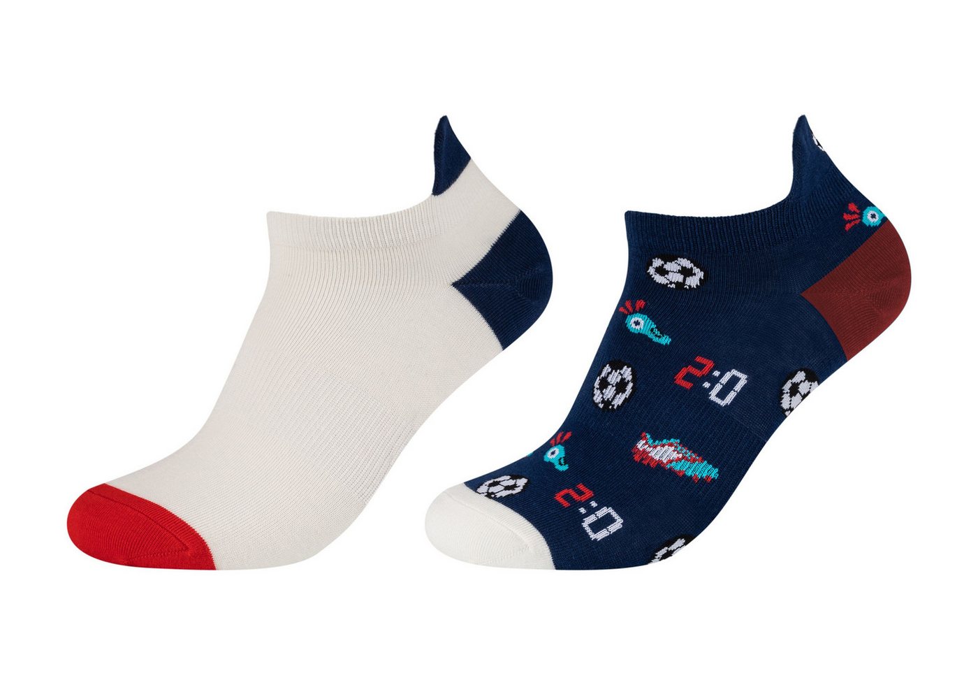 Camano Socken von Camano