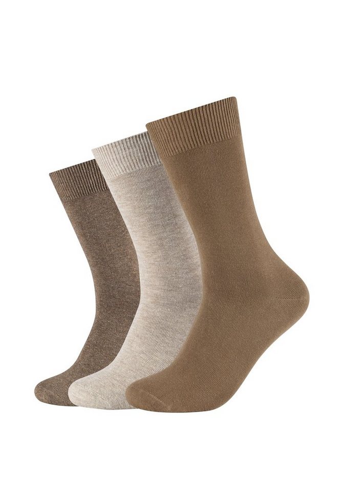 Camano Socken von Camano
