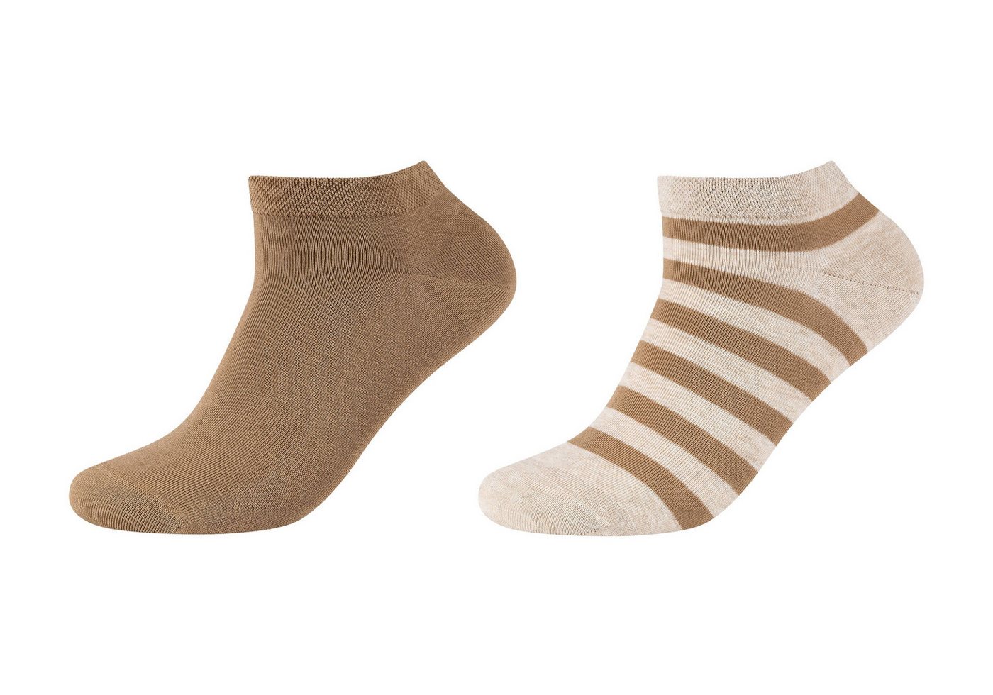 Camano Socken von Camano