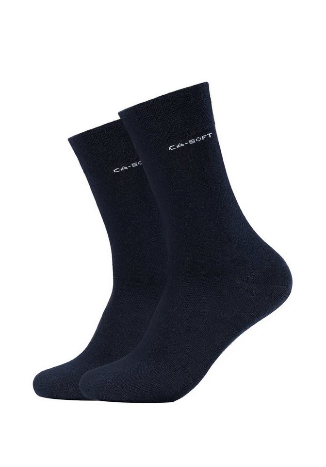 Camano Socken von Camano