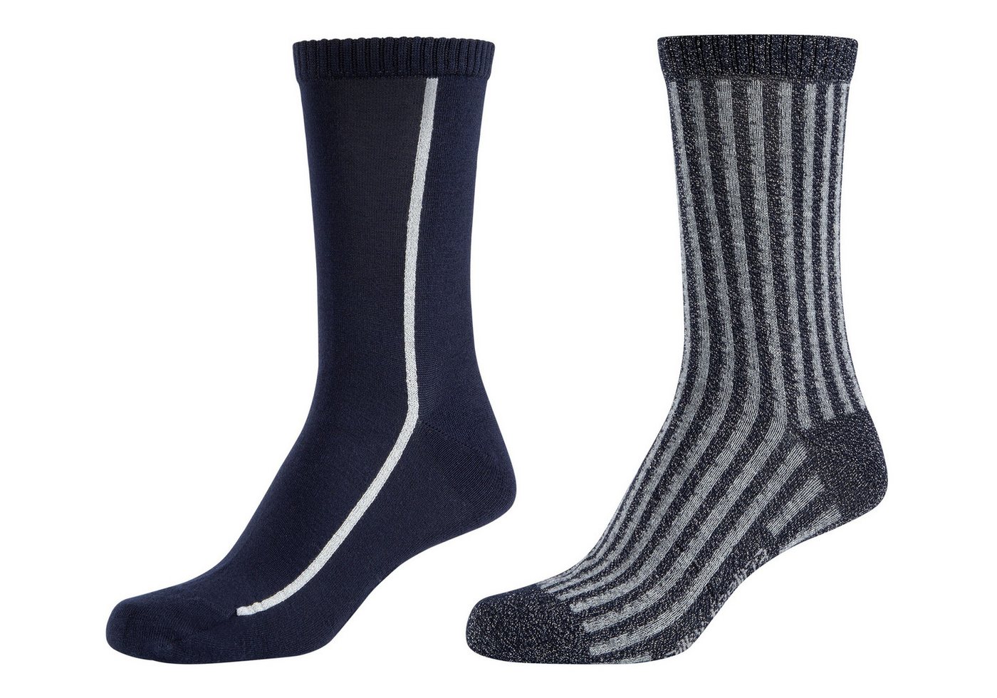 Camano Socken von Camano