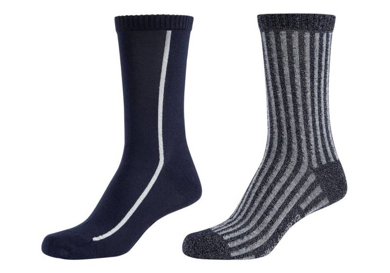 Camano Socken von Camano
