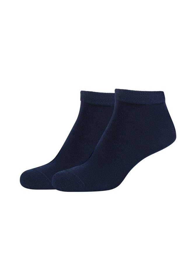Camano Socken von Camano