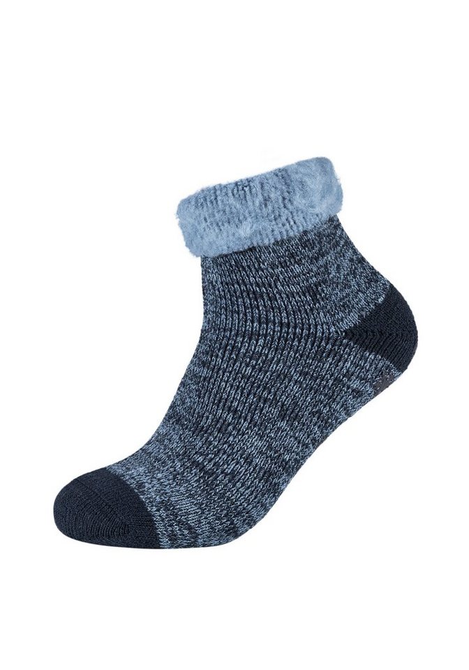 Camano Socken von Camano